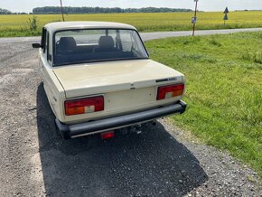 Vaz 21053-1500 - 4