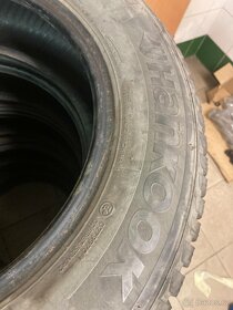 195/65 R15 - 4