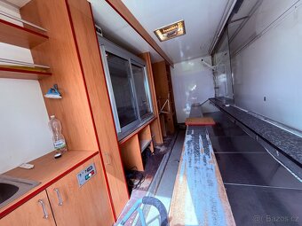 Mercedes Sprinter - 4