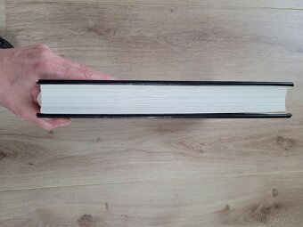 Habsburkové historie jednoho evropského rodu - Walter Pohl - 4