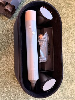 Dyson Airwrap Complete Long - 4