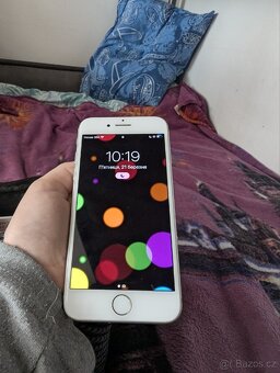 iPhone 7 - 4