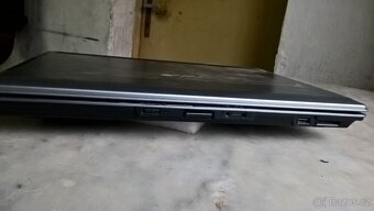 notebook - 4