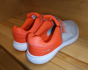BOTASKY Decathlon 37 - 4