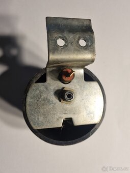 Tachometr babetta 210 - 4