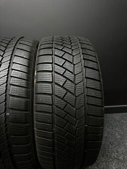 3ks pneu Continental 225/45/18 95V - 4