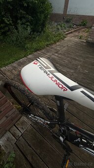 Horské kolo Superior Team 29 – velikost XS (pro 145–165 cm) - 4