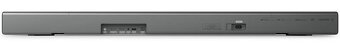 Soundbar Philips TAB8507B 3.1ch 600W DOLBY ATMOS - 4