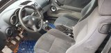Alfa Romeo 147 1.6 TS LPG Landi Renzo. S katalyzátory - 4