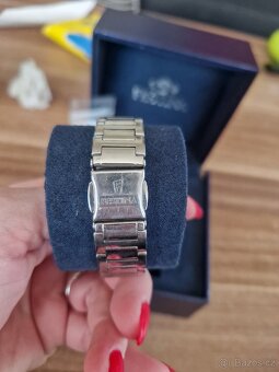 Dámské hodinky Festina - 4