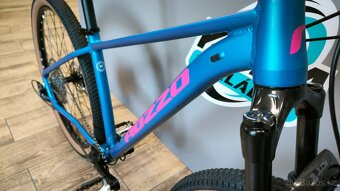 Rozzo Eleven 60 2025 - 4