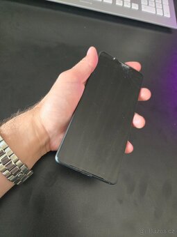 Sony Xperia 1 VI 12/256GB - 4