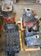 Podám převodovky ZF 16S151 a 16S1820 po kompletní opravě - 4