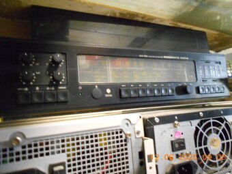 RÁDIO TESLA - 4
