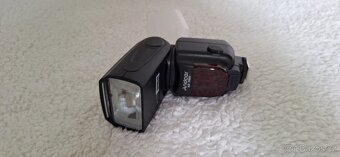 NIKON P950 COOLPIX - 4