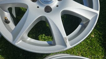 Alu ENZO 6Jx15H2 RT38 - 4