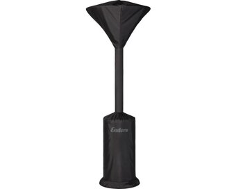Prodám plynový ohřívač NOVÝ - 4