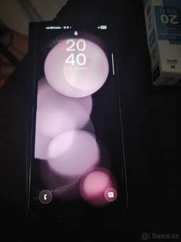 Samsung flip 5 512gb - 4