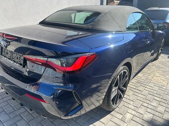 BMW 430i 180 kw XDrive - 4