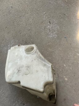 Nádoba na odstřikovače Bmw E46 - 4