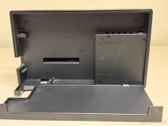 Nintendo switch dock - 4
