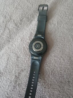 Samsung Galaxy Watch6 Classic 47mm SM-R960 - 4