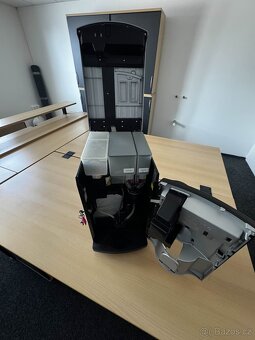 Kávomat XXH/3 Instant + kávová skříňka – 9 900 Kč - 4
