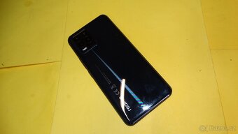Realme 8 4/64Gb - 4