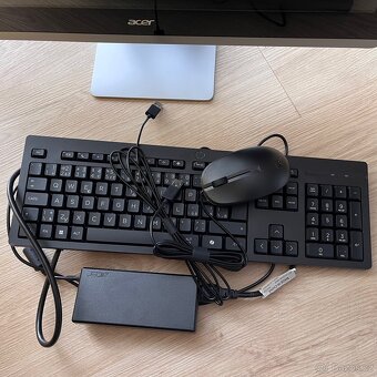 ACER Aspire Z3-710 - 4