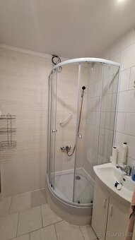 Byt 2+1 na prodej - 4