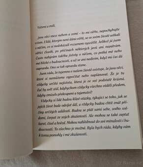 Kniha Věštírna Heleny Růžičkové - 4