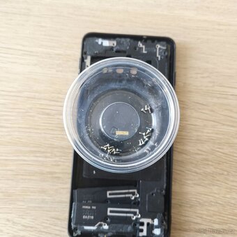 Samsung Galaxy S10 - Díly - 4