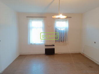 Prodej bytu s lodžií, 3+1, plocha 123 m2 v atraktivní lokali - 4