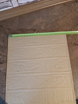 Samo lepící Tapeta - 4