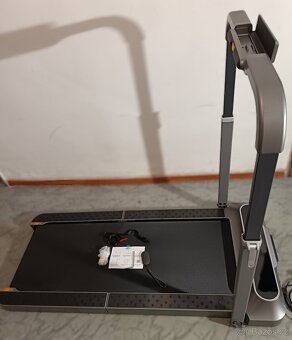 Běžecký pás KING SMITH Walking Pad R2B - 4