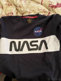 Alpha Industries - 4