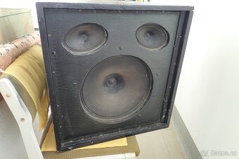 reprobedna k nástroji - 4