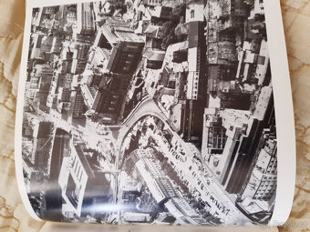 Urbanistický region Československo - 4