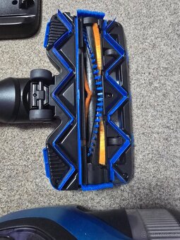 Prodám tento vysavač Philips - 4