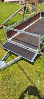 VARIO A 08.2 - vezeko - 4