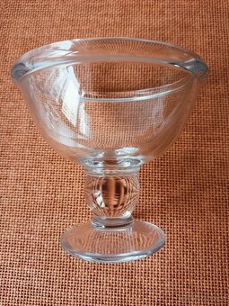 zmrzlinové poháry - 4