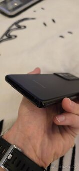 SAMSUNG S21 ULTRA 512GB - 4