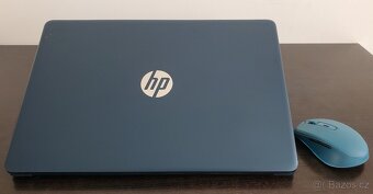Notebook HP 15s (RYZEN 5 5500U|16GB RAM|WINDOWS 11) - 4