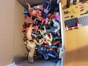 Vánoce - ideální levný rodinný dárek - 4