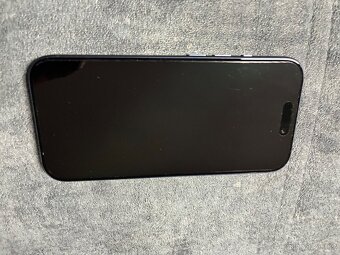 IPhone 17 Pro, 256gb - 4