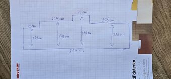PVC lino CARBONTEX Harvey 556 - 4
