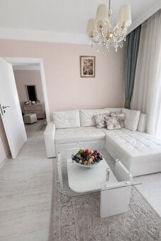 Bulharsko apartmán u moře, Slunečné pobřeží - 4