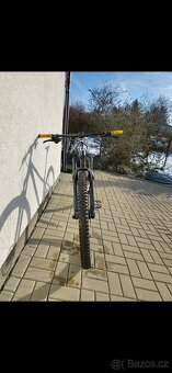 Qayron SPYRO MKII - 4