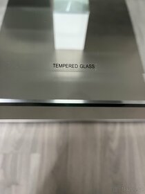 Konferenční stolek do obýváku - 4