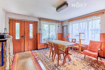 Prodej Rodinný dům, 300㎡ - 4